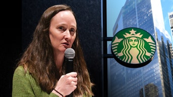 Seattle mayor shifts tone on Starbucks after corporate Nashville move - Fox News