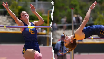 California girls' track controversy grows as female reveals treatment of Christians - Fox News