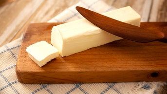 Butter, beef tallow debate not over as heart experts warn of risks, US guidelines differ - Fox News