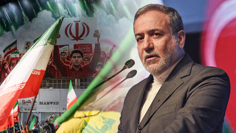 Iran issues ominous warning to US after tensions rise in critical waterway: 'War of choice' - Fox News