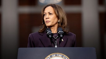 Democrats release 2024 election autopsy, immediately disown it - Fox News