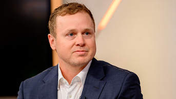 Spencer Pratt rips comedian after she mocks his mayoral run: 'Here's an introduction!' - Fox News
