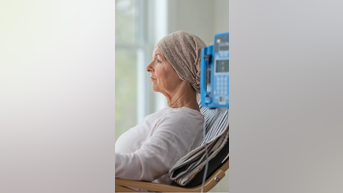 New drug offers hope for aggressive CANCER - Fox News