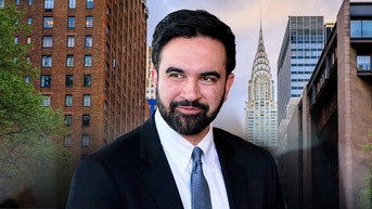 Mamdani's latest move against the rich will dump gasoline on NYC exodus fire: expert - Fox News