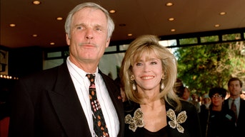 ted turner 5 - Fox News