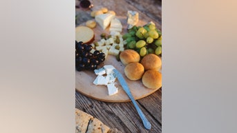 BIBLICAL diet boosts health, some say - Fox News