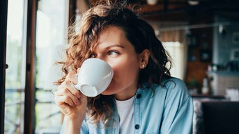 Coffee giant announces its slashing hundreds of jobs, offices in major brand shakeup - Fox News