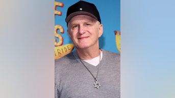 Rapaport VOWS street fight for NYC - Fox News