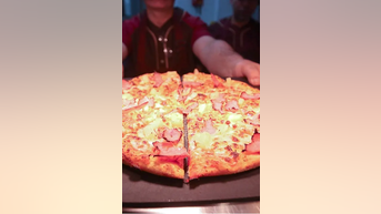 America's best-tasting pizza chain REVEALED - Fox News