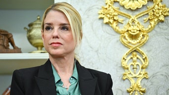 Pam Bondi's diagnosis puts spotlight on thyroid cancer survival statistics - Fox News
