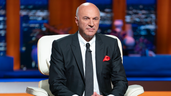 Kevin O'Leary's $28 lunch rant ignited a generational firestorm that won't die - Fox News