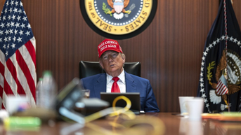 Trump to convene Situation Room meeting after warning Iran 'clock is ticking': report - Fox News