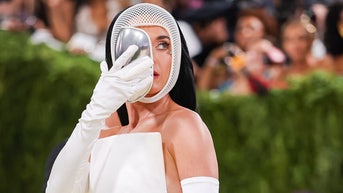 Pop star tapped to headline 2026 FIFA World Cup opening ceremony as fans revolt online - Fox News