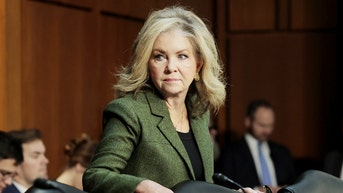 Marsha Blackburn unveils plan giving Tennessee Republicans all nine House seats in state - Fox News