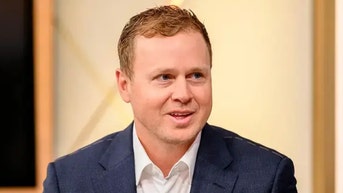 Spencer Pratt says which two Hollywood A-listers are quietly supporting his mayoral bid - Fox News