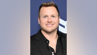 Pratt blasts leaders over ANTISEMITISM - Fox News