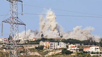 Islamic Jihad commander eliminated in strikes after orchestrating terror attacks - Fox News