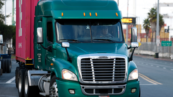 Supreme Court refusal leaves Florida with no forum to sue over illegal CDL licenses - Fox News