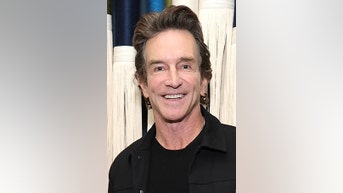 Probst FUMBLES 'Survivor' live finale - Fox News