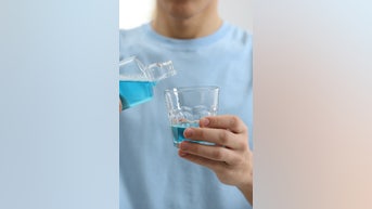 Exploring the 'OZEMPIC breath' side effect - Fox News