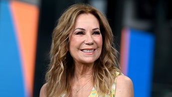 Actress lists 8-bedroom waterfront property for a whopping $100 million - Fox News