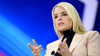 Former WH staffer says Bondi has been 'quietly kicking cancer's a--' since DOJ exit - Fox News