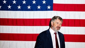 House GOP closes ranks after Massie loss, warns members to stay on the team - Fox News