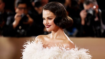 Actresses team up for four-hour X-rated film from 'Brutalist' director - Fox News