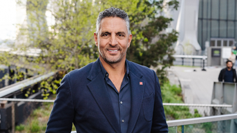 Mauricio Umansky rips Lisa Rinna's hypocrisy on Spencer Pratt's bid for mayor - Fox News