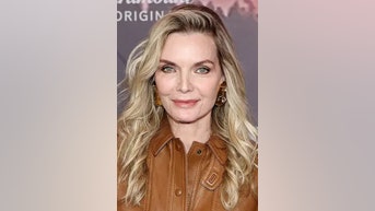 Pfeiffer details HARSH ‘Madison’ conditions - Fox News