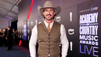 PIC 6 - Fox News