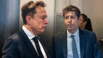 Federal jury delivers verdict on Elon Musk's lawsuit against OpenAI - Fox News