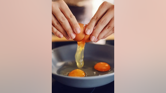 Common FOOD could slash Alzheimer’s risk - Fox News