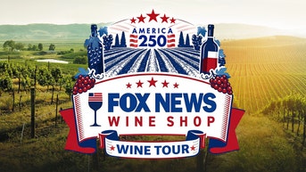 Test your wine knowledge and enter the Wine Tour Sweepstakes today! - Fox News