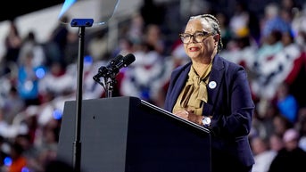 Longtime Democratic mayor resigns months after winning reelection in stunning move - Fox News