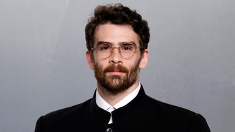 Hasan Piker hints at violent revolution after Virginia court axes Democrat redistricting - Fox News