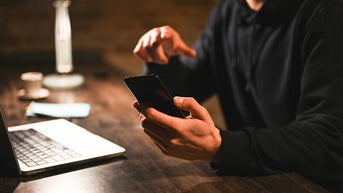 Spoof callers are draining bank accounts with terrifying trick, FBI warns - Fox News