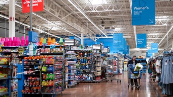 Popular seasoning blend pulled from Walmart shelves over contamination fears - Fox News