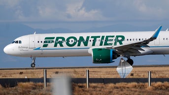Chilling cockpit audio released from deadly Denver airport incident: 'We just hit somebody' - Fox News