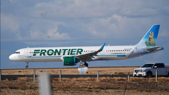 Officials reveal how airport intruder slipped past security, committed suicide - Fox News