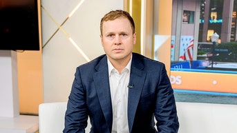 Why Spencer Pratt’s Los Angeles campaign has America paying attention - Fox News