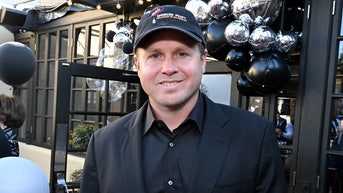 Spencer Pratt 'done' with TV network — and vows to ignore them if elected LA mayor - Fox News