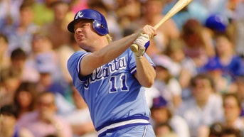 Sports world mourns top overall pick who skipped the minors entirely before debut - Fox News