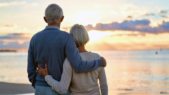 How ETFs can be effective building blocks for retirees - Fox News