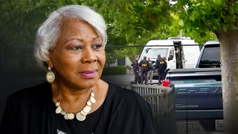 Agents swarm powerful Democratic lawmaker's office in corruption and marijuana probe - Fox News