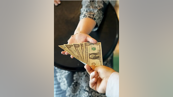 Auto tipping sparks concern in major CITY - Fox News