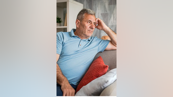 'Longevity gene' may DETER Alzheimer's - Fox News