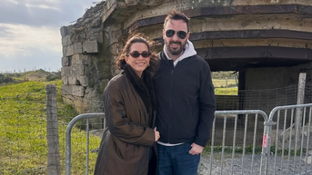 American reveals the unexpected reality of visiting Europe amid absolute disarray - Fox News