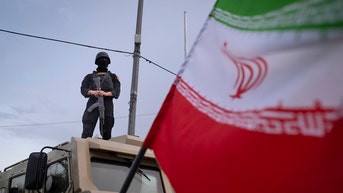 Iran's warning to US, allies as Trump announces change to attack plan - Fox News