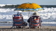 Suze Orman warns a popular online trend could cost you your retirement - Fox Business News